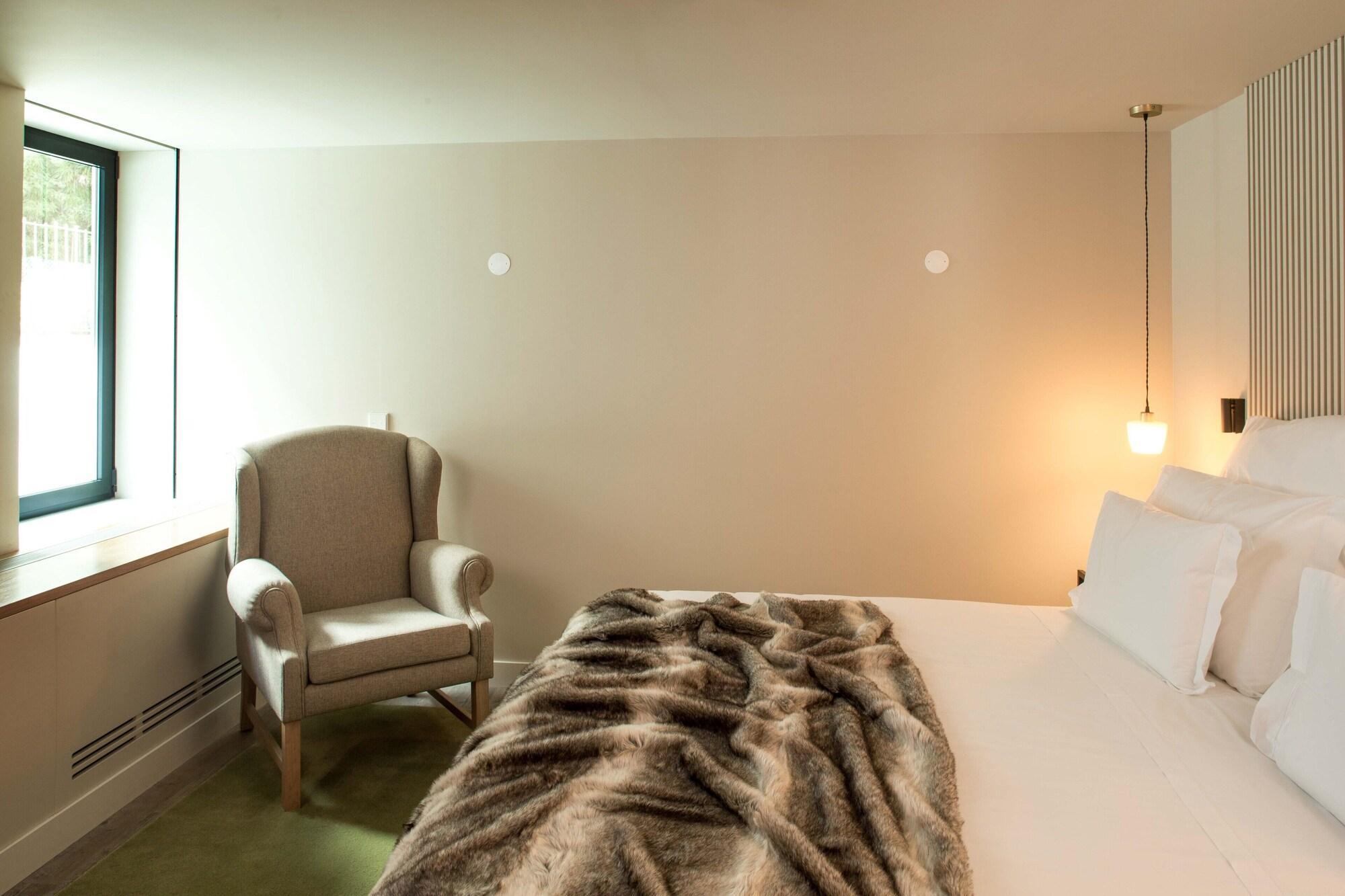 Memmo Principe Real, A Member Of Design Hotels Hotel 5*