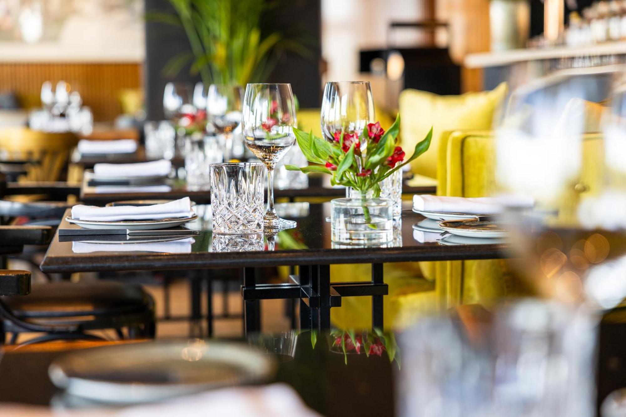Memmo Principe Real, A Member Of Design Hotels Hotel